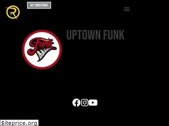uptownfunkbar.com