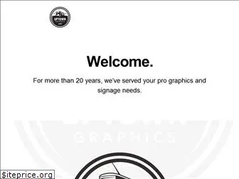 uptowngraphics.com