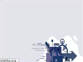 uptownguru.com