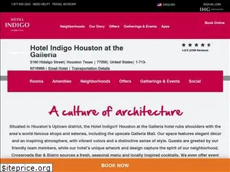 uptownhoustonhotel.com