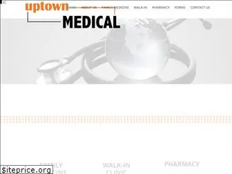 uptownmedical.ca