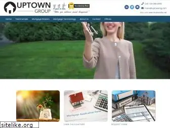 uptownmg.com