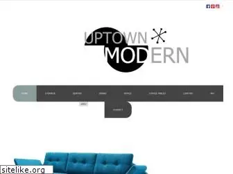 uptownmodernaustin.com