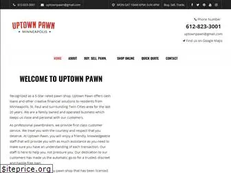 uptownpawn.net