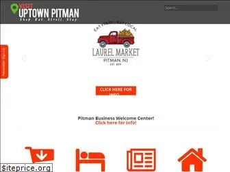 uptownpitman.com