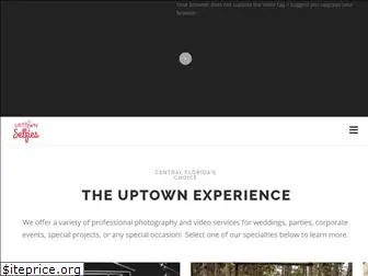 uptownselfies.com