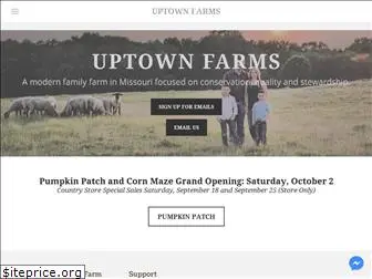 uptownsheep.com