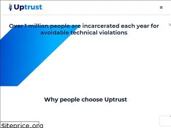 uptrust.co