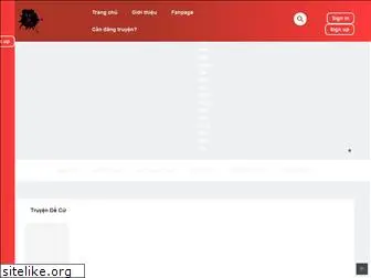 uptruyen.net