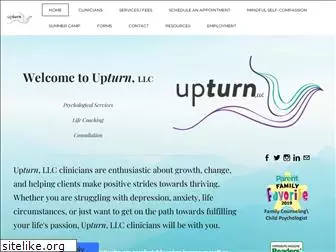 upturntoday.com