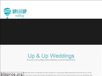 upupweddings.com