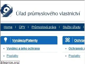 upv.cz