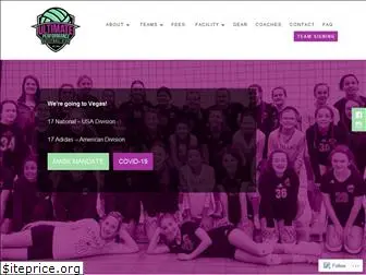 upvbc.com