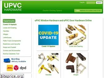 upvc-hardware.co.uk