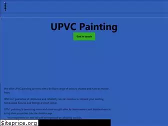 upvc-painting.co.uk