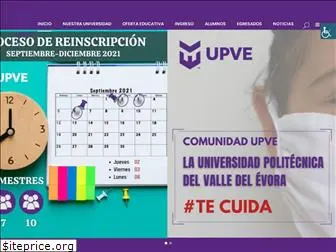 upve.edu.mx