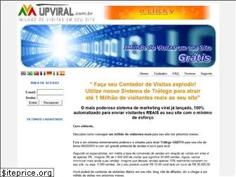 upviral.com.br