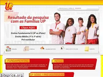 upvix.com.br