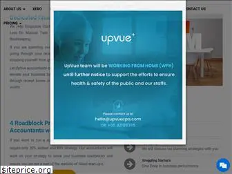 upvuecpa.com