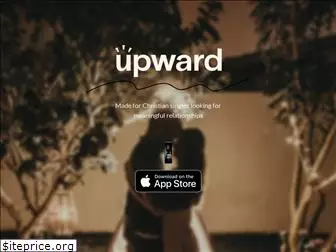 upward-app.com