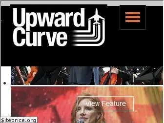 upwardcurve.com