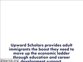 upwardscholars.org