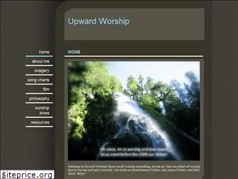 upwardworship.com
