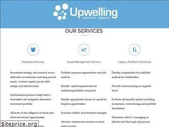 upwellingcapital.com