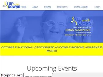 upwithdowns.org