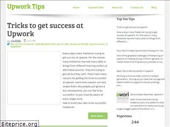 upwork-tips.blogspot.com