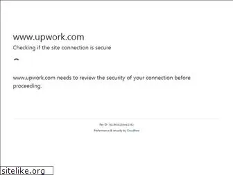 upworkptr.com
