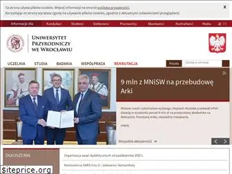 upwr.edu.pl