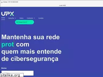 upx.com.br