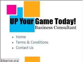 upyourgametoday.co.uk