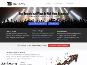 upyourplays.com