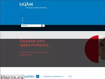 uqam.ca