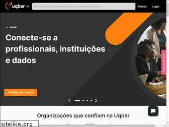uqbar.com.br