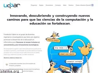 uqbar.org