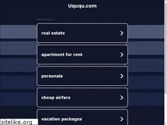 uququ.com