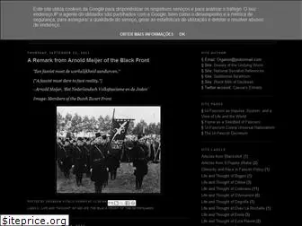 ur-fascism.blogspot.com