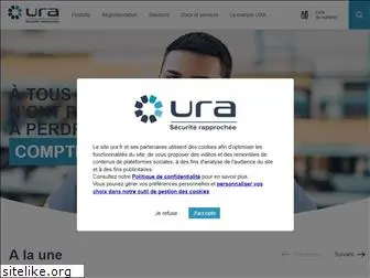 ura.fr