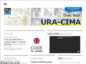 uracima.jimdo.com