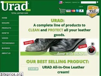 urad.com