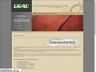 urad.pl