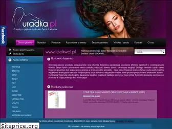 uradka.pl