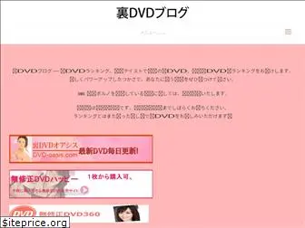 uradvd.blog