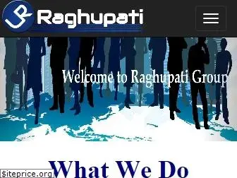 uraghupati.com