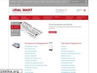ural-mart.ru