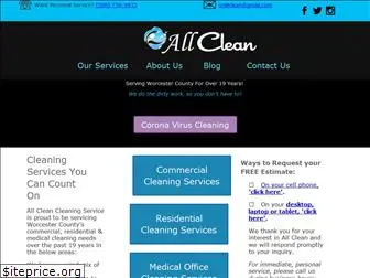 urallclean.com