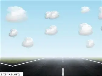 uralmeteo.ru